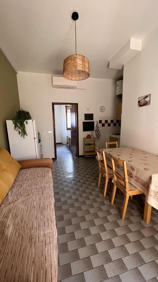 Appartamento Dre Marena Rimini Esterno foto