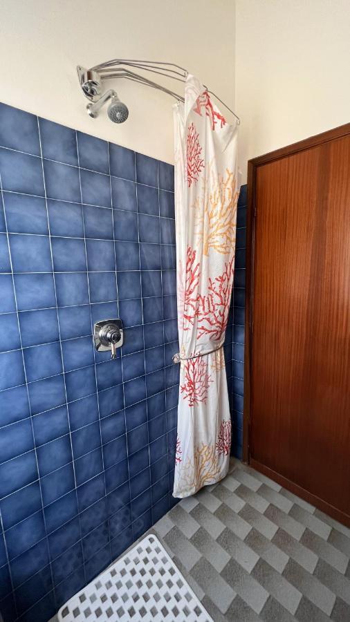 Appartamento Dre Marena Rimini Esterno foto