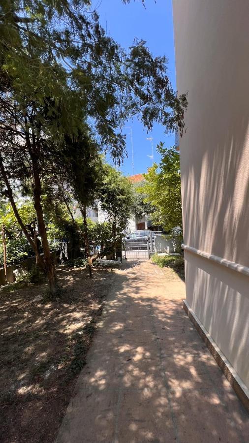 Appartamento Dre Marena Rimini Esterno foto