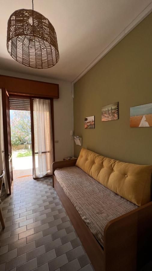 Appartamento Dre Marena Rimini Esterno foto