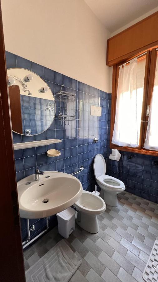Appartamento Dre Marena Rimini Esterno foto