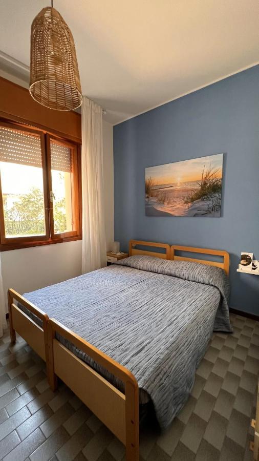 Appartamento Dre Marena Rimini Esterno foto
