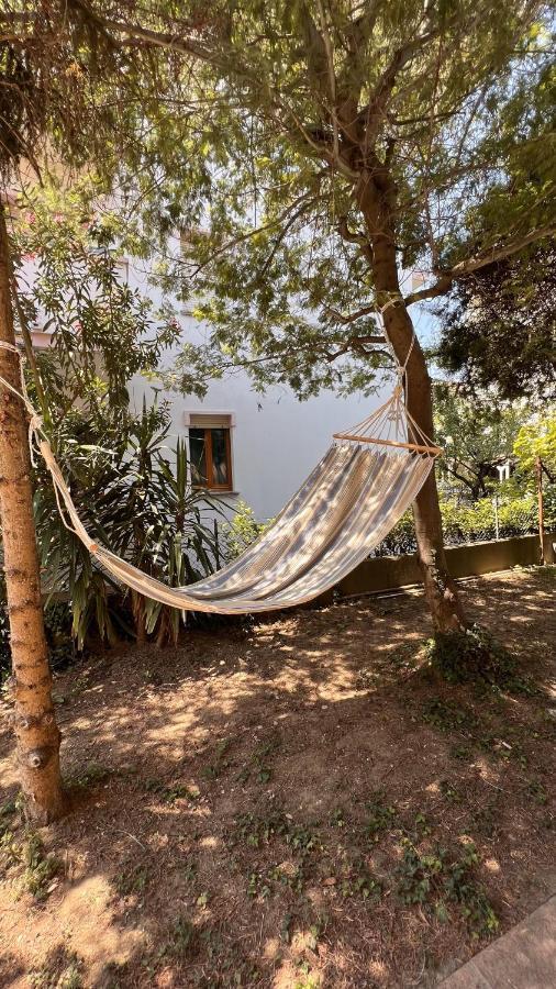 Appartamento Dre Marena Rimini Esterno foto